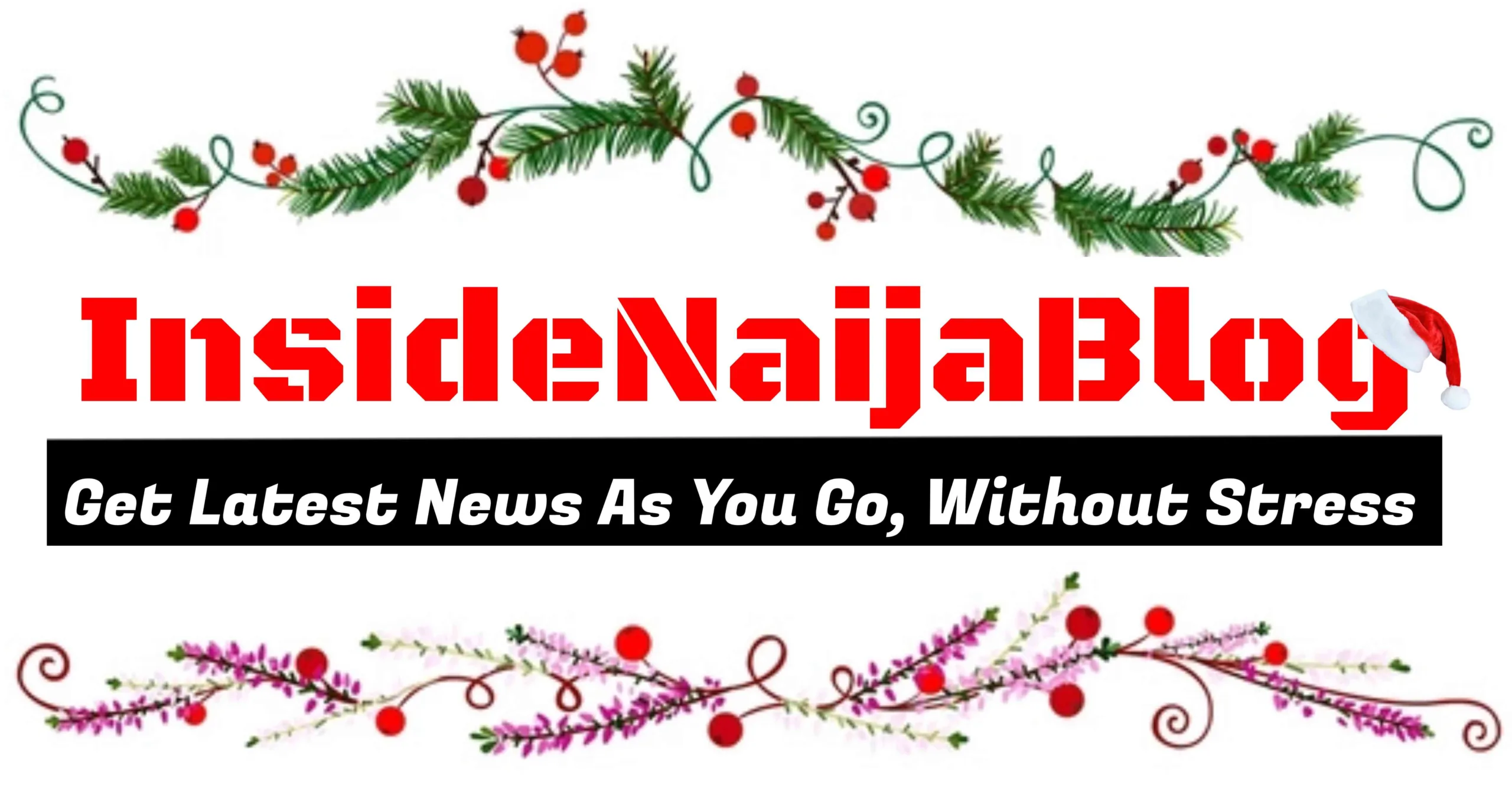InsideNaijaBlog