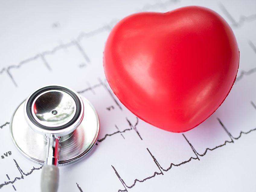 Social Connections and Health: Study Shows Impact on Immunity and Chronic Disease Risk