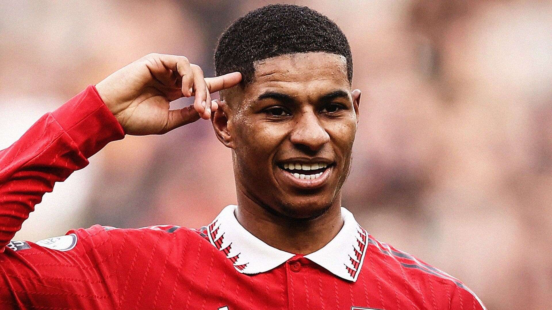 Roy Keane Slams Marcus Rashford’s Current Situation at Manchester United