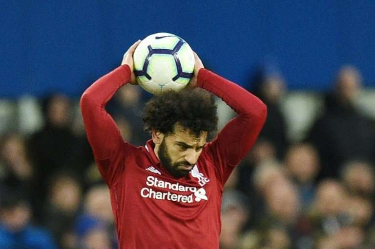 African Stars Shine Across Europe Despite Mixed Team Fortunes