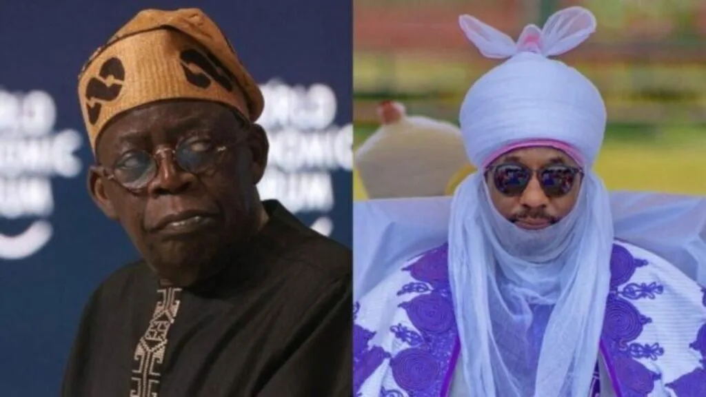 Federal Government Responds to Emir Sanusi’s Comments on Economic Reforms