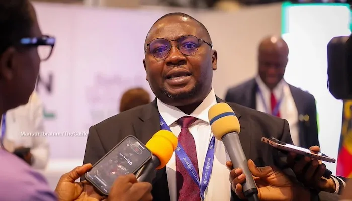 Nigeria’s Power Minister Calls for N2.8 Trillion to Improve Electricity Transmission