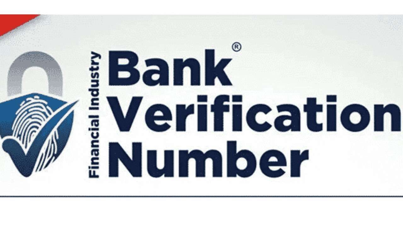 BVN Enrollments Rise by 2.1% in January 2025
