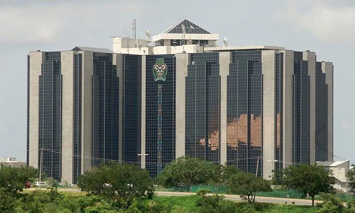 CBN Imposes N1.35bn Fine on Nine Banks for ATM Cash Shortages During Yuletide