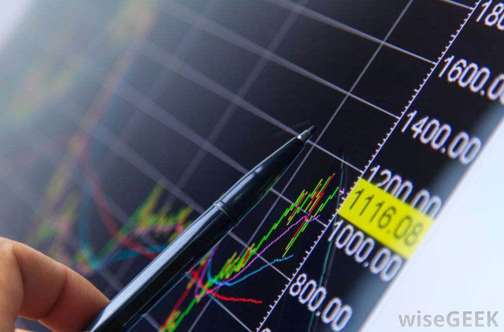 Nigerian Stock Market Sees Positive Week with N794bn Gain