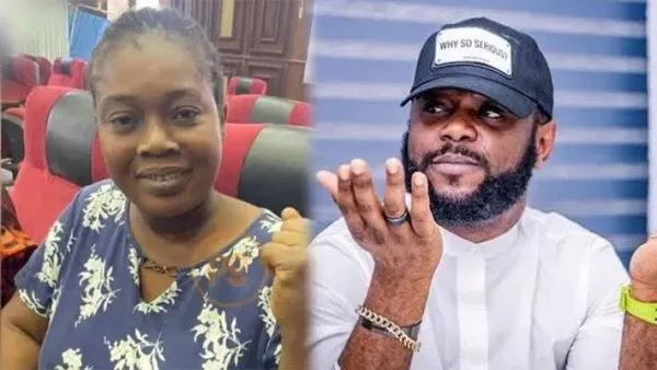 Court Grants Olamide Thomas Bail After Alleged Death Threats to Prominent Figures