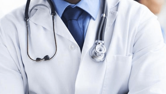 Nigeria Faces Shortage of Medical Consultants as 1,300 Leave in Five Years