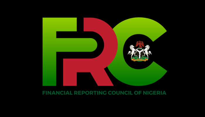 Nigeria Not Yet a Hyperinflationary Economy – Financial Reporting Council (FRC)