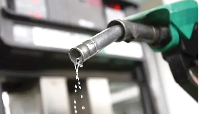 Petrol Prices Likely to Rise as Depot Owners Adjust Rates