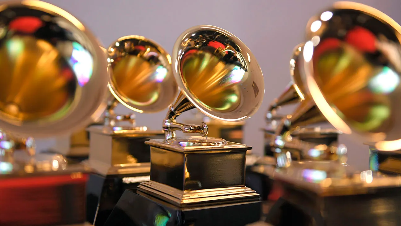Grammy Awards to Proceed Amid Los Angeles Fires with Focus on Wildfire Relief