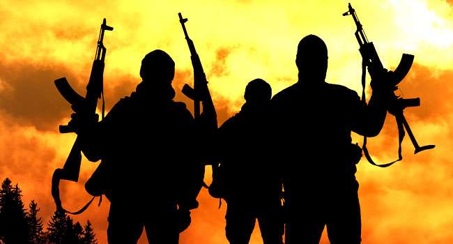 Terrorism Trials in Nigeria: Why Many Suspects Walk Free