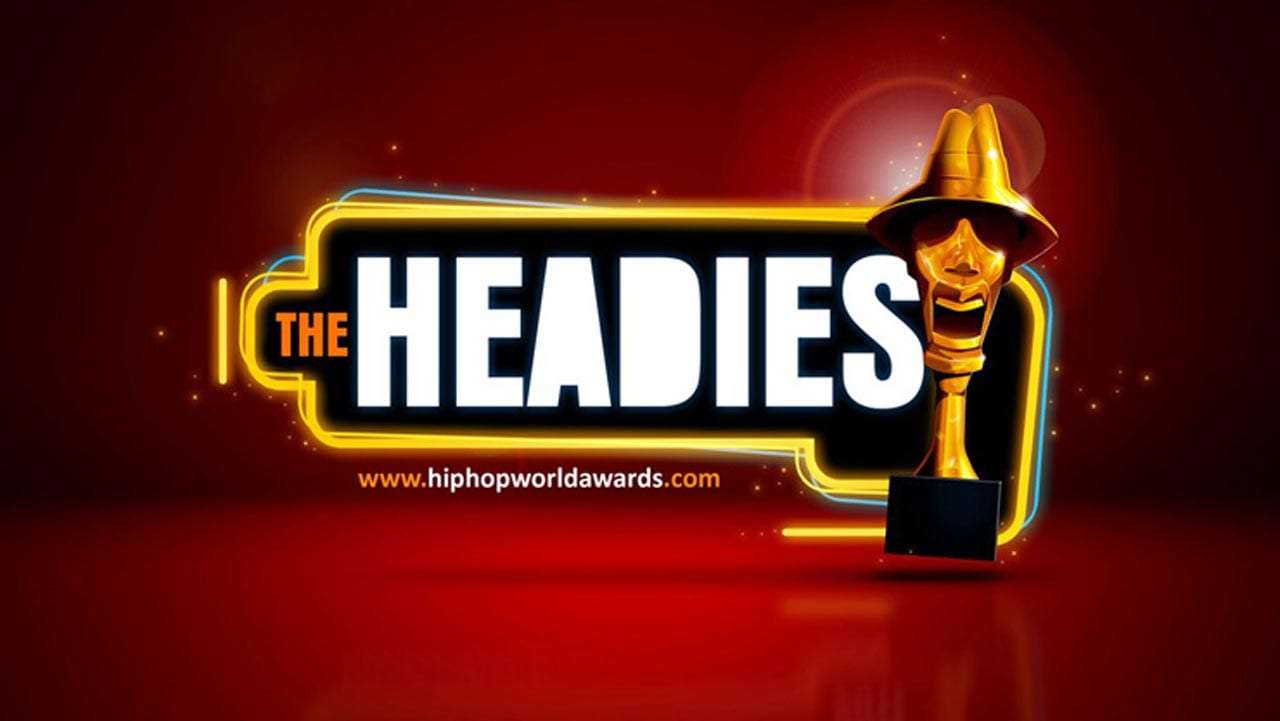 The Headies Returns to Nigeria with Two Editions in 2025