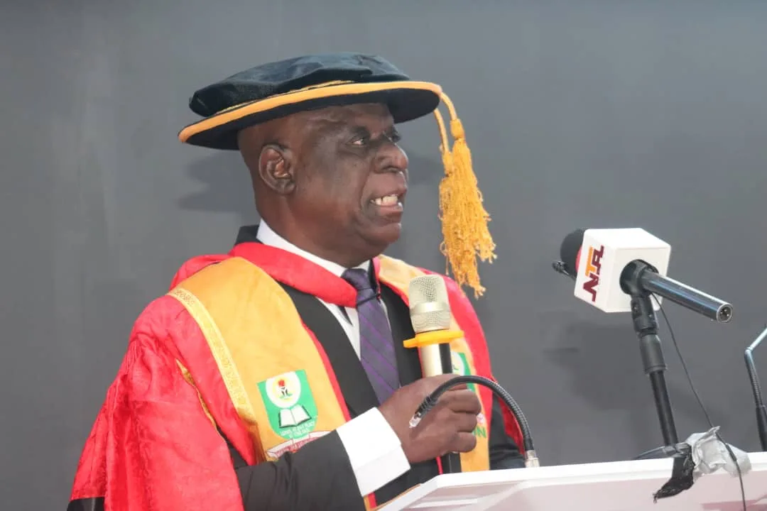 Call for Reassessment of Barriers to Experienced Journalists Entering Academia