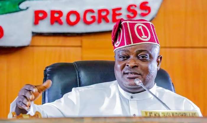 Lagos Assembly Impeachment Crisis: Family Feud or Political Power Play?