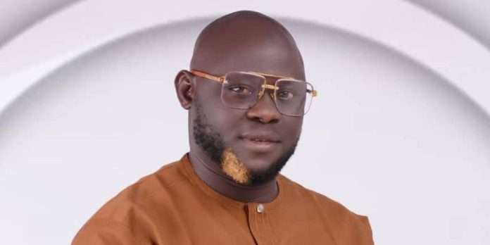 Lagos-Based Musician Mukaila Senwele Passes Away Suddenly