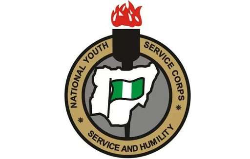 Tragedy Strikes: Female Prospective Corps Member Dies in Fatal Accident En Route to NYSC Orientation Camp