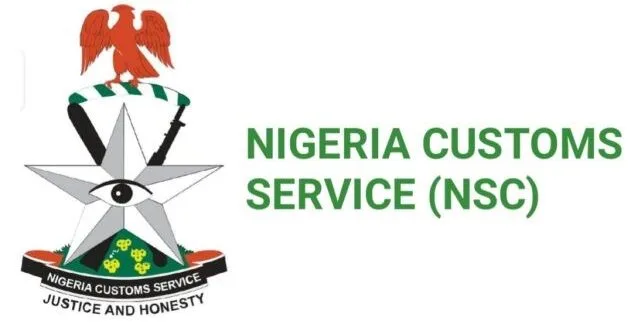 Nigerian Customs Achieves Major Milestones with N196.94trn in Trade Processed and N35.2bn Seizures
