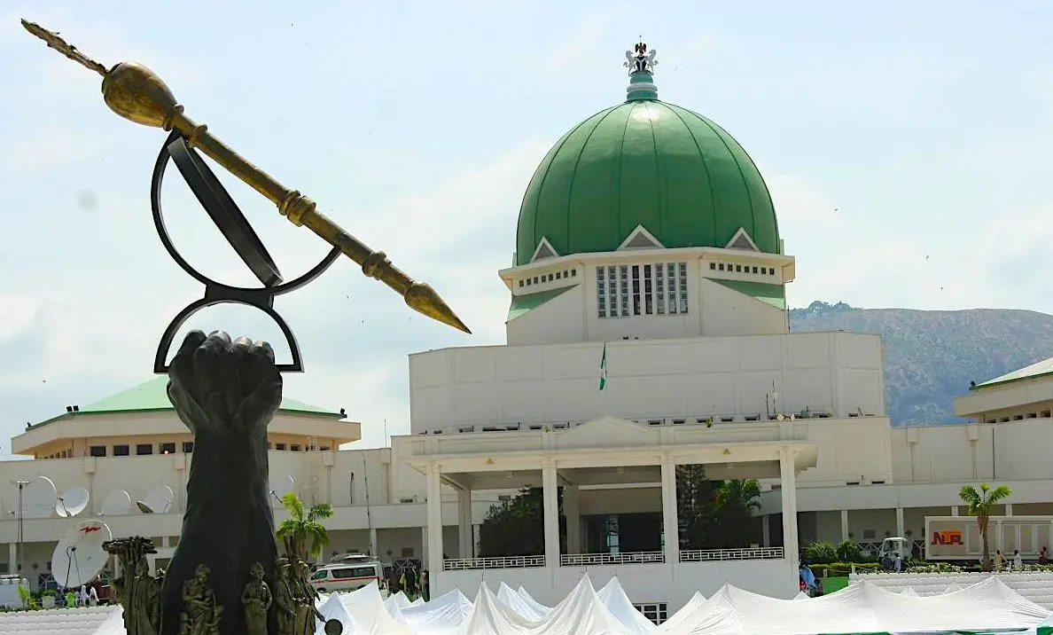 National Assembly Threatens to Remove JAMB Over Financial Mismanagement