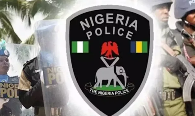 85-Year-Old Man Arrested for Allegedly Raping Four-Year-Old Girl in Nasarawa