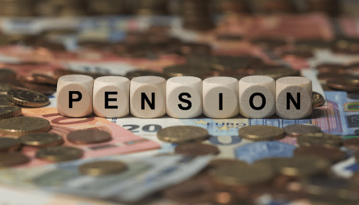 Pension Fund Administrators Increase Investment in FGN Securities Amid High Interest Rates