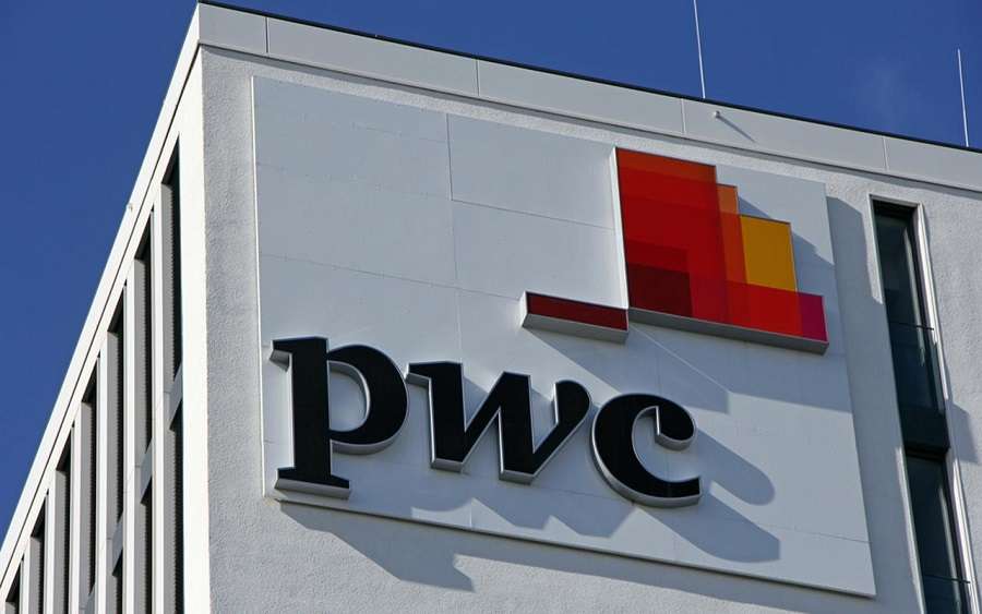 PwC’s Olusegun Zacchaeus Projects 26% Inflation and Stable Exchange Rate for Nigeria in 2025