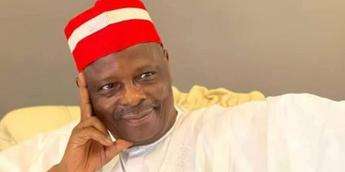 Kwankwaso Slams FG, Police Over Alleged Meddling in Kano State Affairs