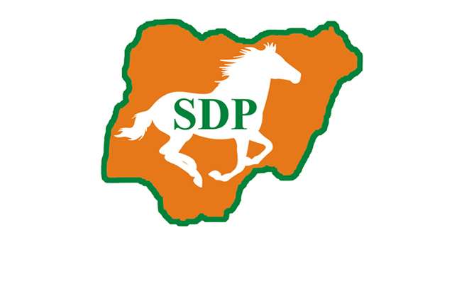 Ondo SDP Demands Election Cancellation Over Alleged Irregularities