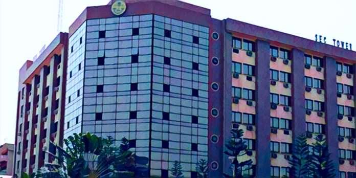 SEC Issues Warning Against Unauthorized Investment Schemes by Risevest and Stecs