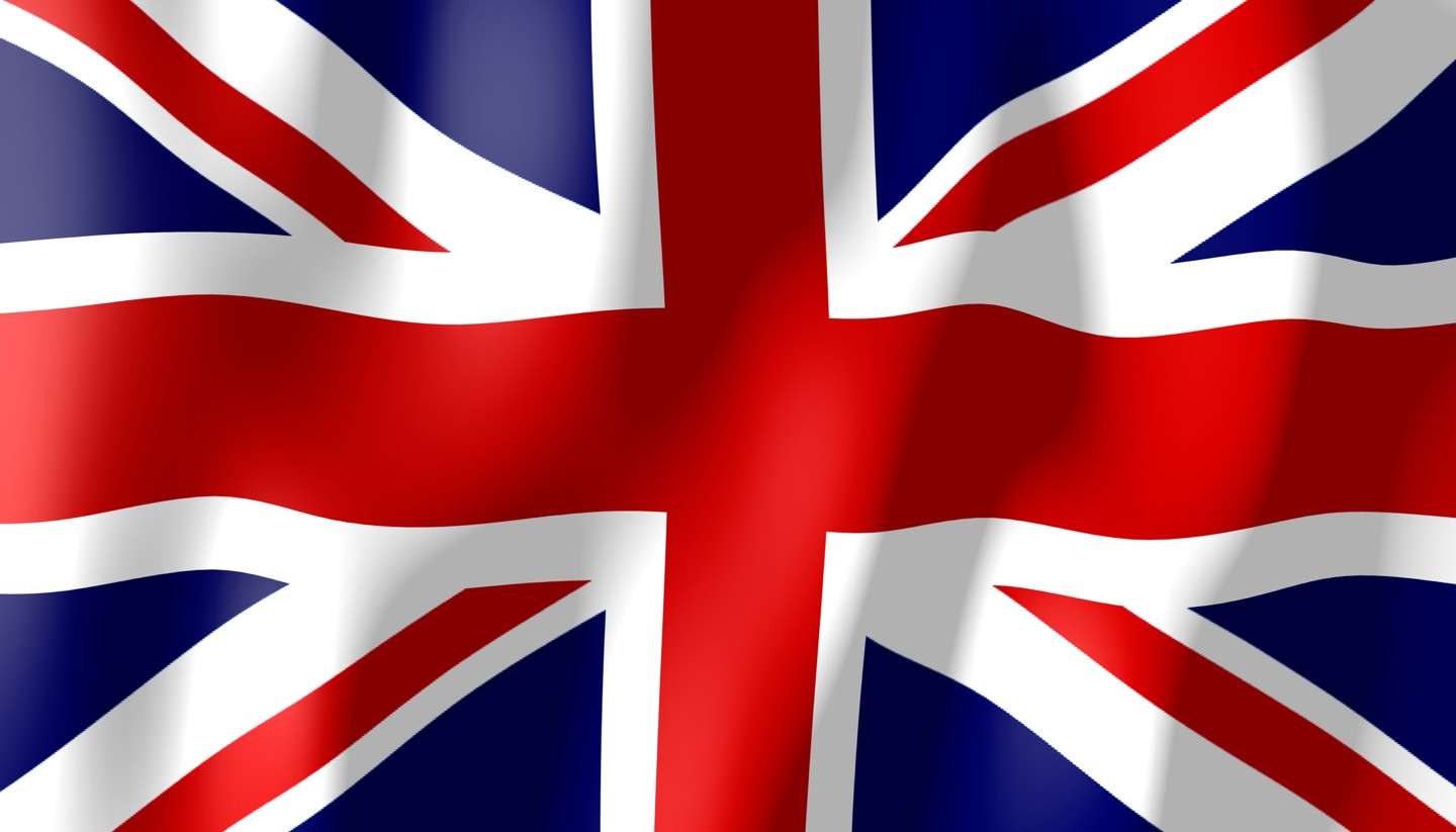 Nigerian Woman Seeks Help After Family’s Ordeal in the UK