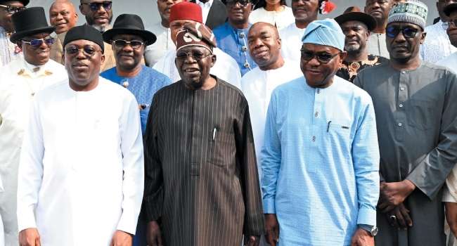 Ogoniland Oil Resumption: Tinubu’s Directive Sparks Mixed Reactions Over Unresolved Historical Demands