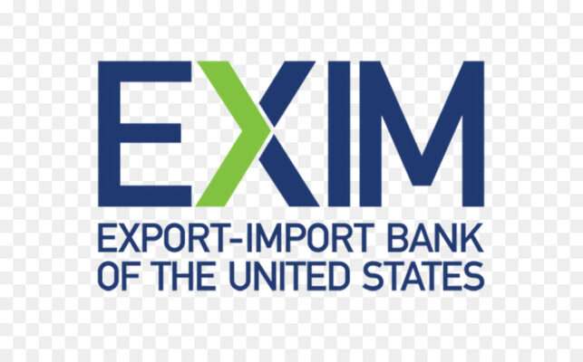EXIM and NEXIM Sign MOU to Strengthen U.S.-Nigeria Trade Relations