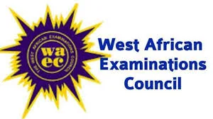 WAEC Launches Early Resit Exams for Students to Improve Grades