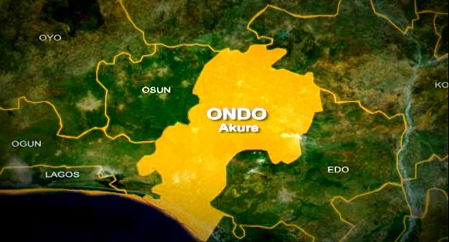 Why Many in Okitipupa Ignored Ondo Local Elections