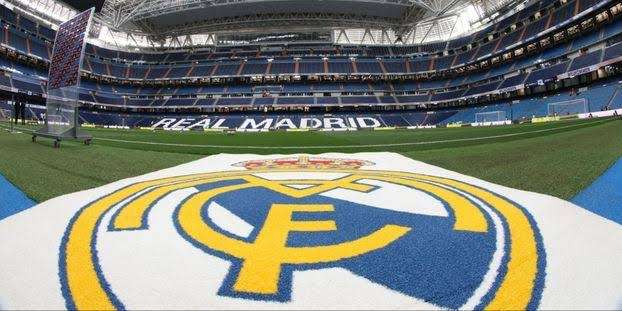 Real Madrid Makes History: First Football Club to Surpass €1 Billion in Revenue