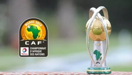 CAF Delays 2024 CHAN to August for Further Infrastructure Upgrades