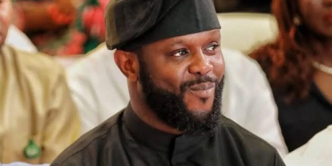 Lagos Group Rejects Minister’s Remarks on Seyi Tinubu as Future Governor
