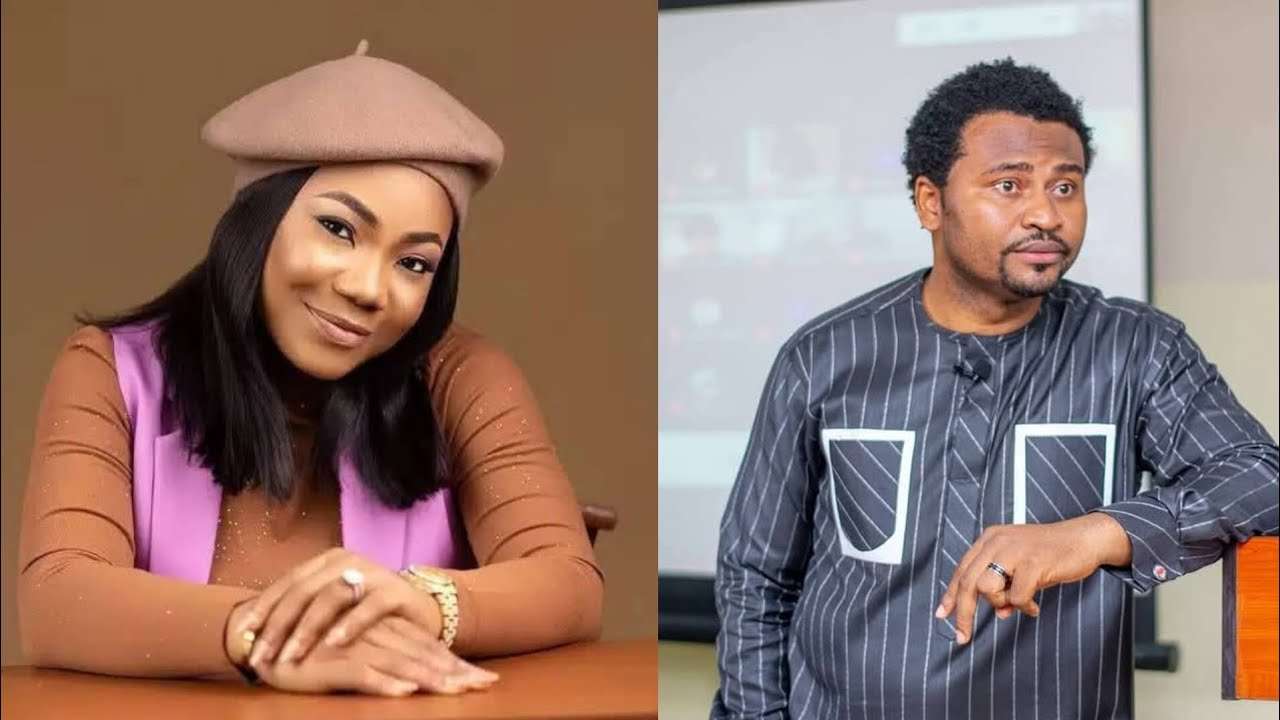 Eeze Conceptz Founder Responds to Mercy Chinwo’s Allegations, Calls Them False