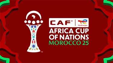 Morocco to Host Celebratory AFCON 2025 with Star-Studded Ceremony and Cultural Flair