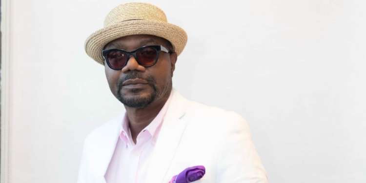 DJ Jimmy Jatt Opens Up About His Kidney Disease and Transplant Journey