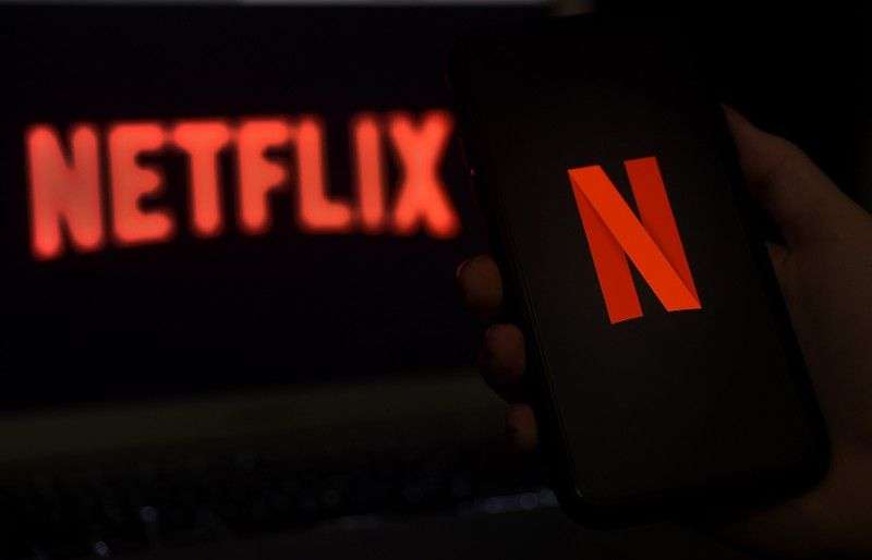 Netflix Reaches New Heights: 300 Million Subscribers and Counting