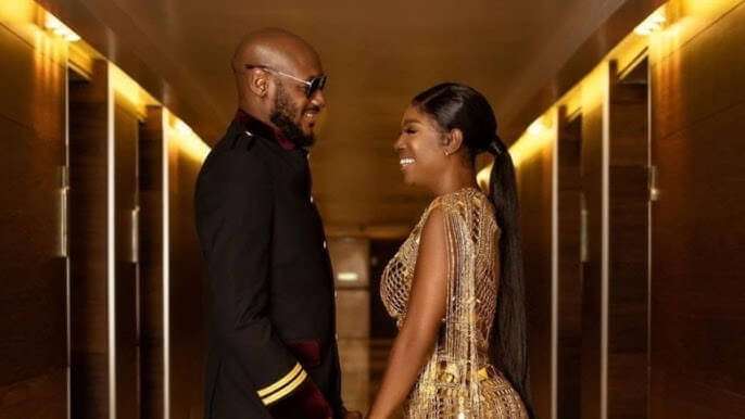 Chaos or Cover-Up? 2Baba Claims Instagram Hacked After Viral Divorce Post Shakes Fans
