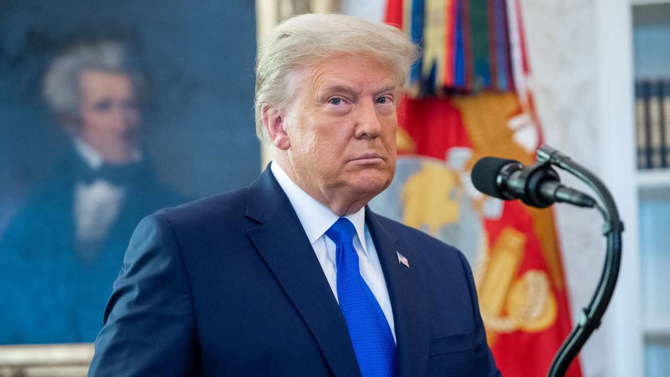 Nigeria Faces Growing Economic Threats from Trump’s Tariff Policies