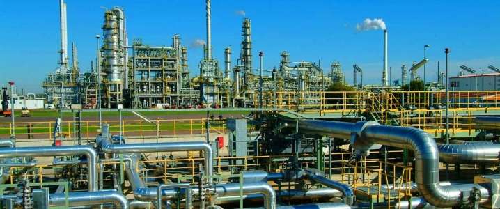 PETROAN Accuses Oil Producers of Diverting 500,000 Barrels Daily, Supports NUPRC Ban on Exports