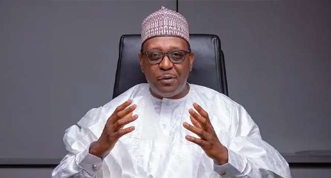 Minister Calls for Digitization of Healthcare Services