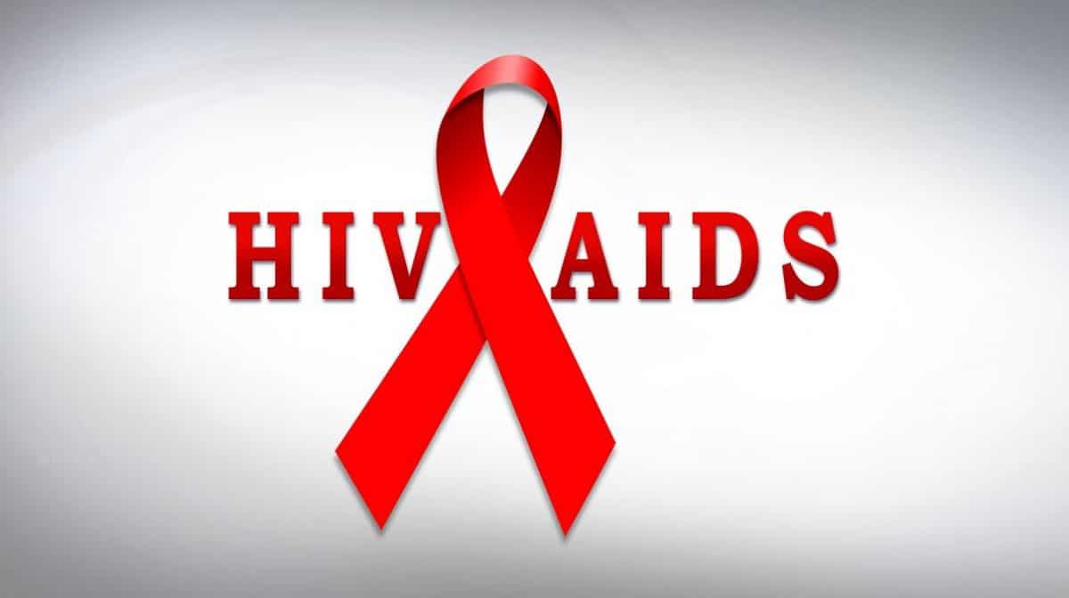 Nigeria Must Secure HIV/AIDS Funding Before It’s Too Late