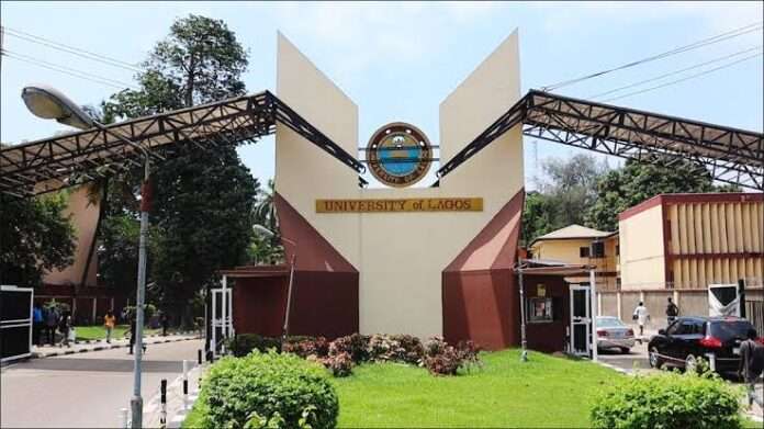 UNILAG to Unveil AI Ethics Policy to Promote Critical Thinking
