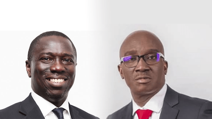 PDP Concludes Case Against Edo Governor Okpebholo at Tribunal