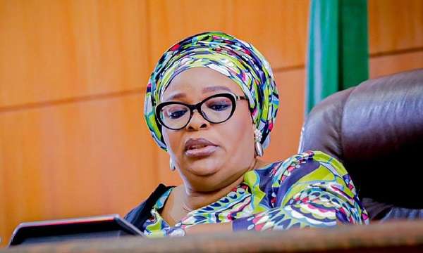 APC Chieftain Yomi Adelowo Backs New Lagos Assembly Speaker Mojisola Meranda