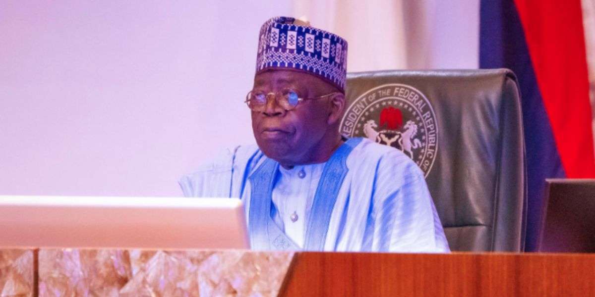 Tinubu Approves N80 Billion for Urgent Reconstruction of Alau Dam in Borno