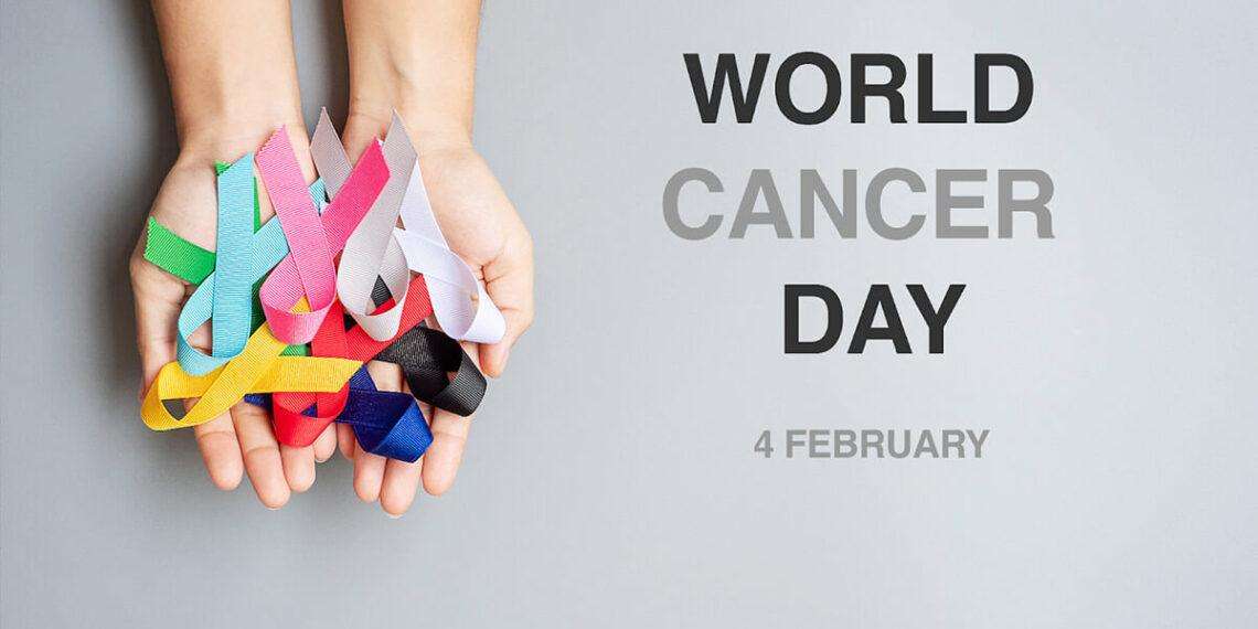 World Cancer Day Highlights Progress and Challenges in Nigeria’s Fight Against Cancer